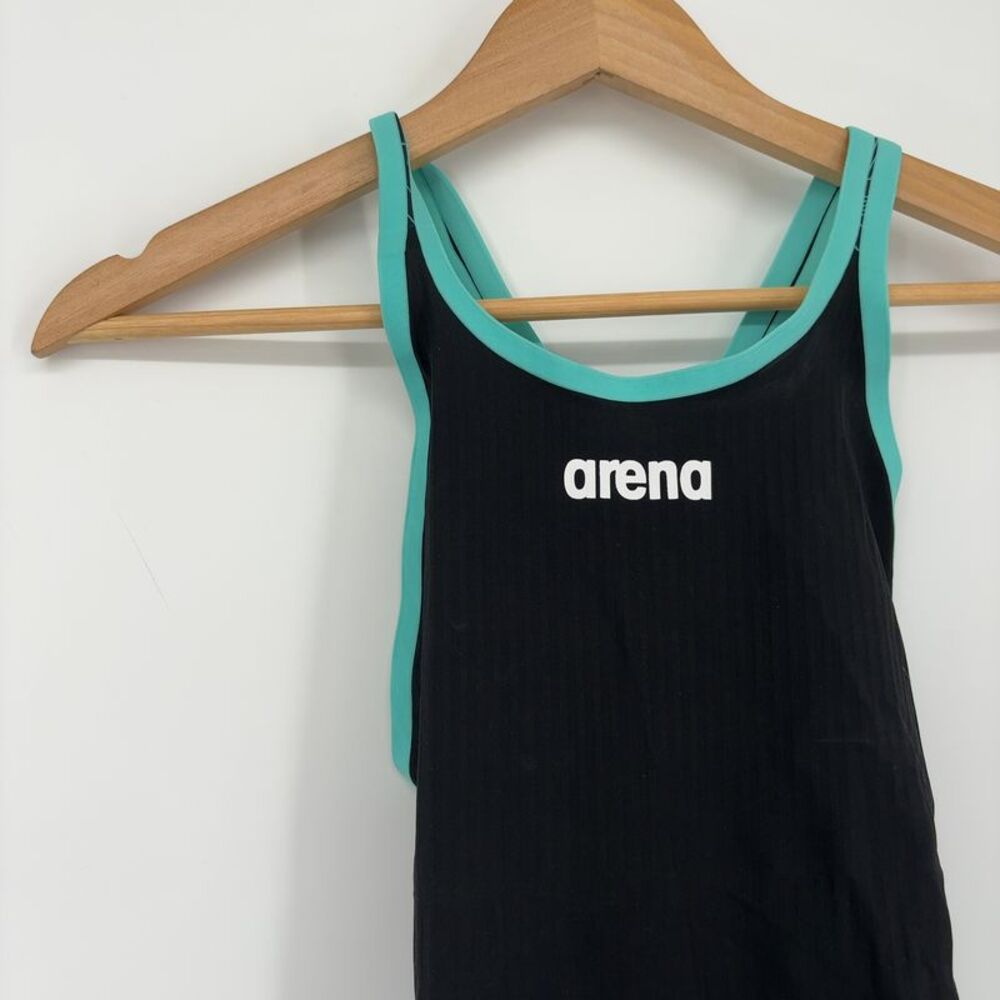 Arena Powerskin Primo Kneeskin - Picture 2 of 4